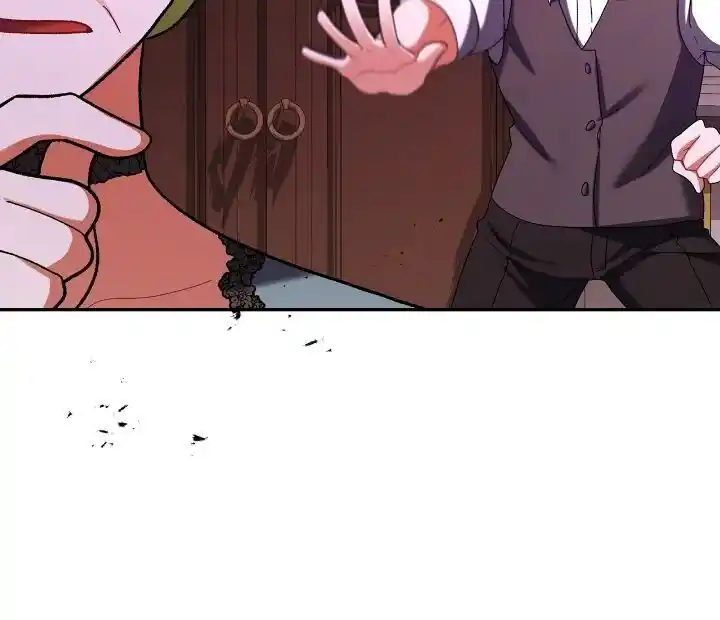 I Was Just an Ordinary Lady Ch.237