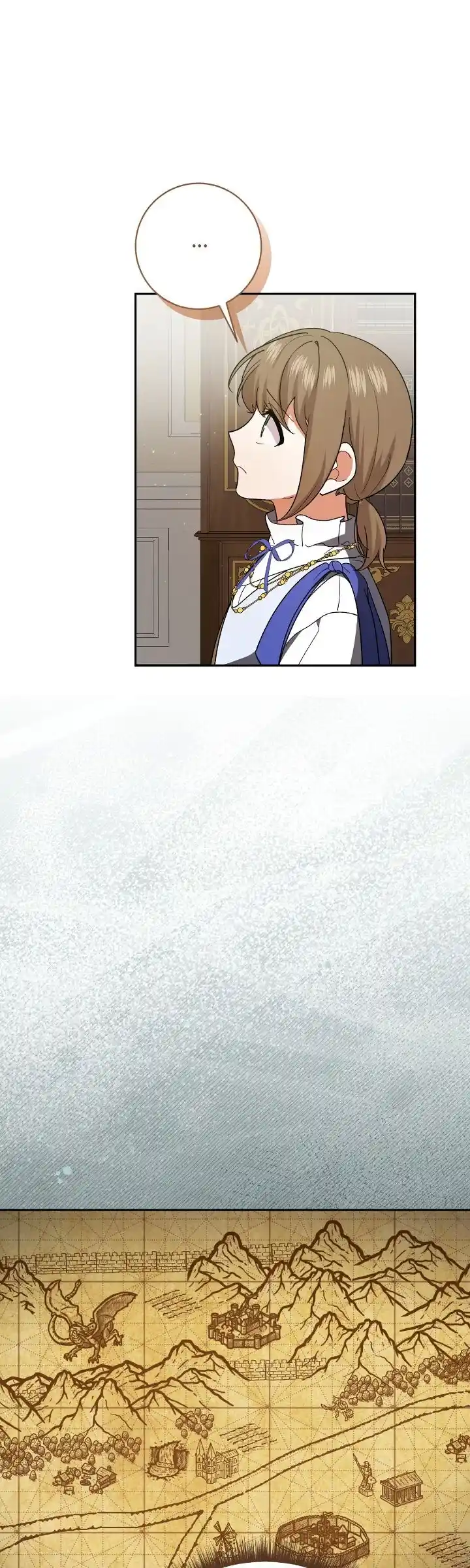 I Was Just an Ordinary Lady Ch.238