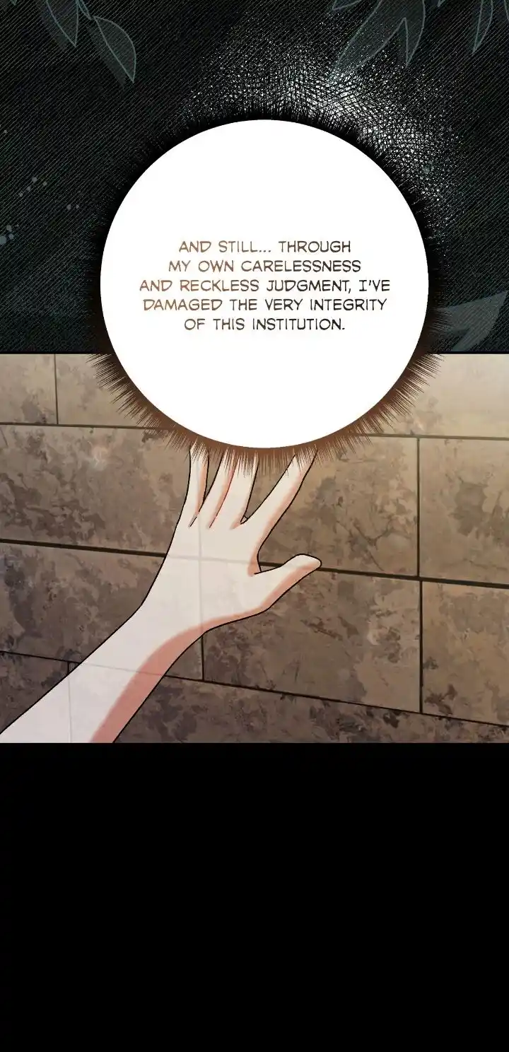 I Was Just an Ordinary Lady Ch.238