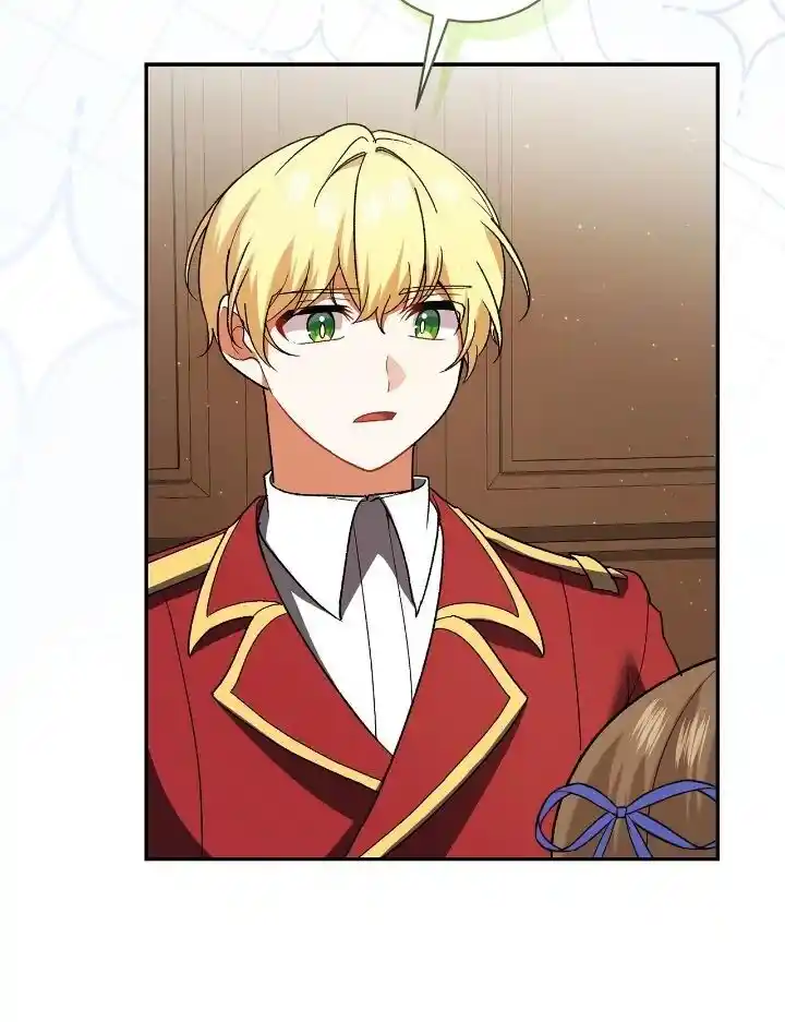 I Was Just an Ordinary Lady Ch.238