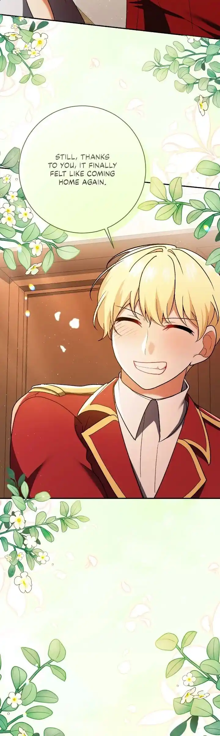 I Was Just an Ordinary Lady Ch.238