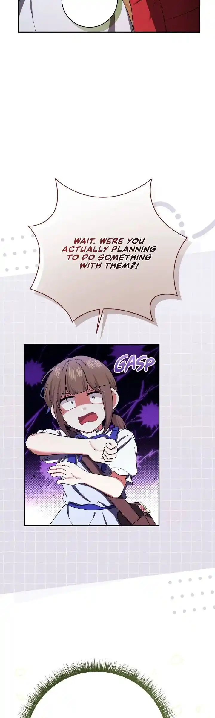 I Was Just an Ordinary Lady Ch.238