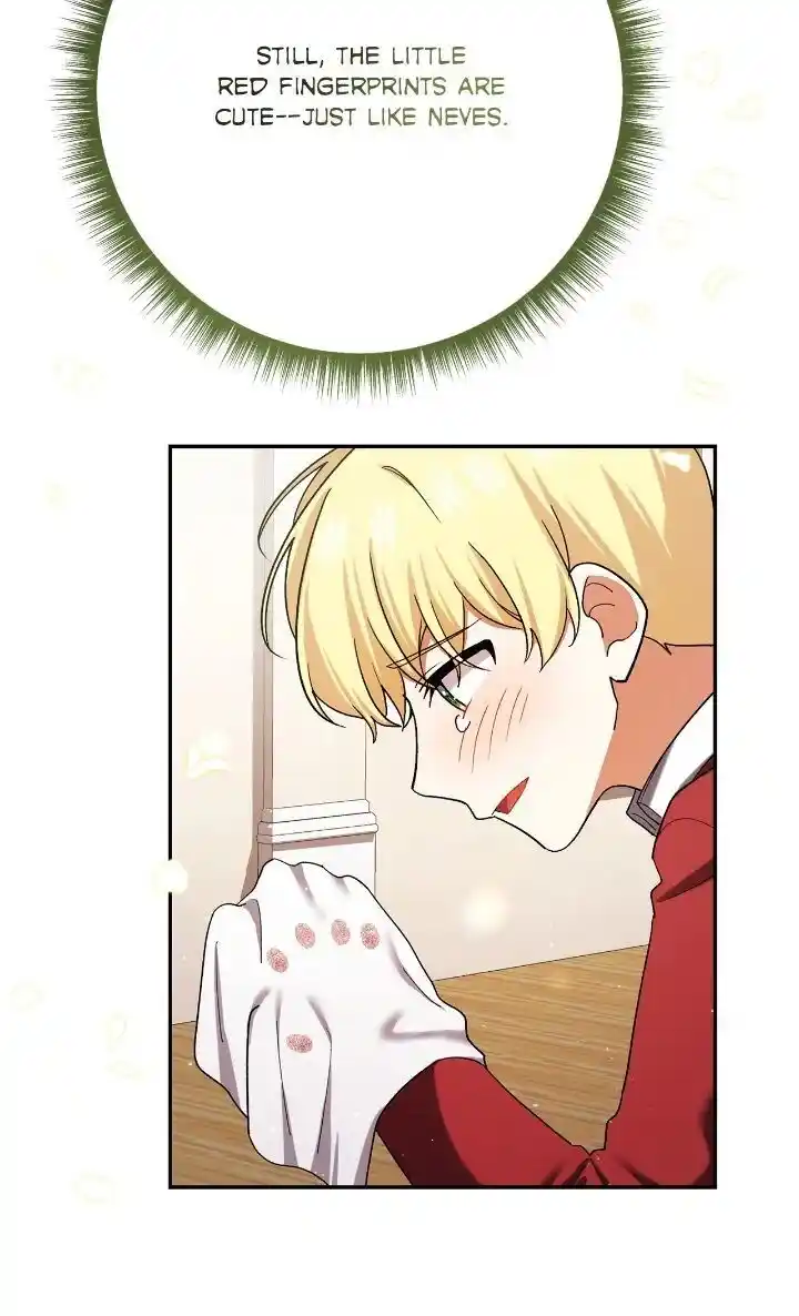 I Was Just an Ordinary Lady Ch.238