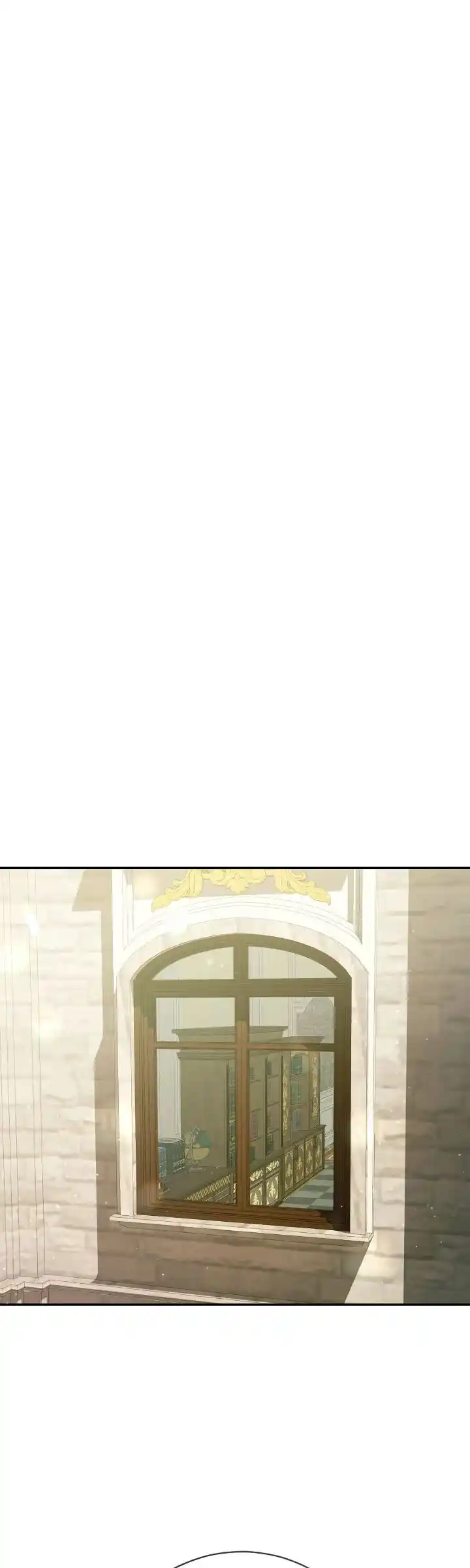 I Was Just an Ordinary Lady Ch.238