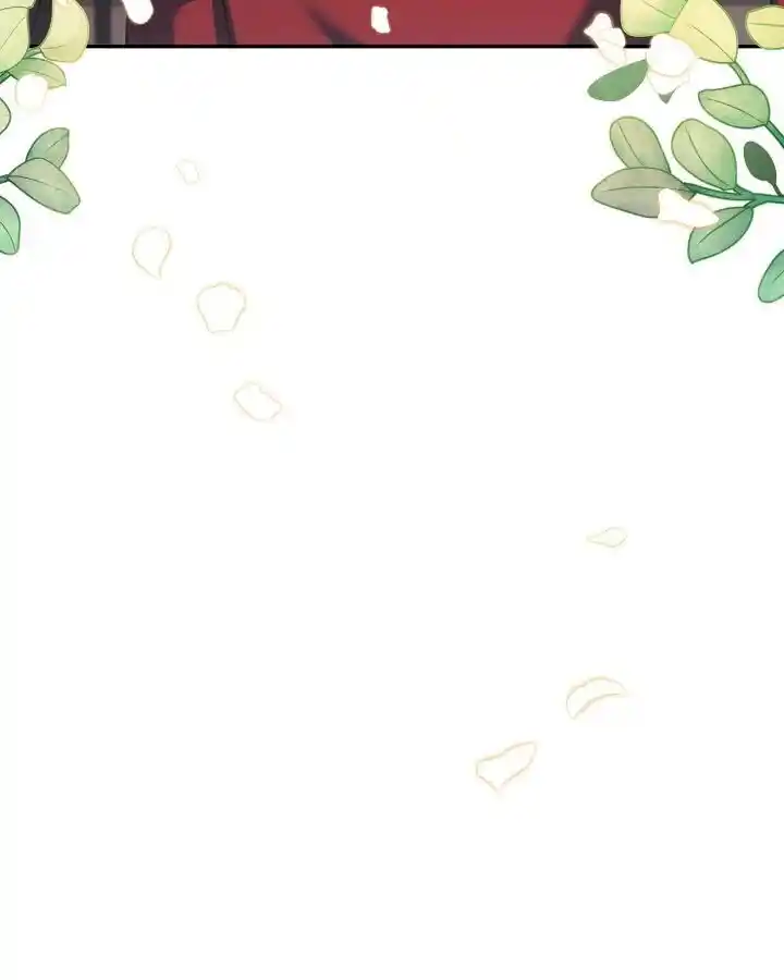 I Was Just an Ordinary Lady Ch.238