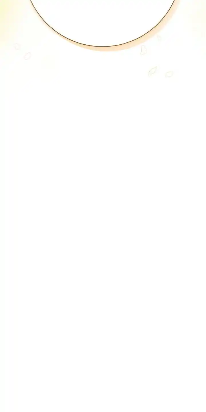 I Was Just an Ordinary Lady Ch.239