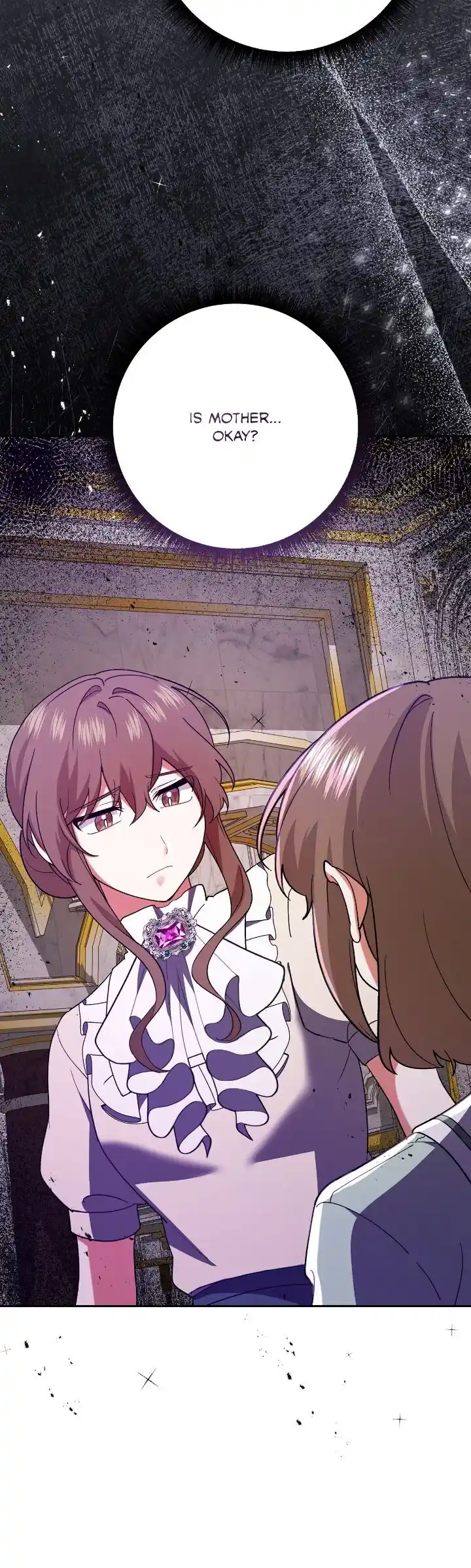 I Was Just an Ordinary Lady Ch.239