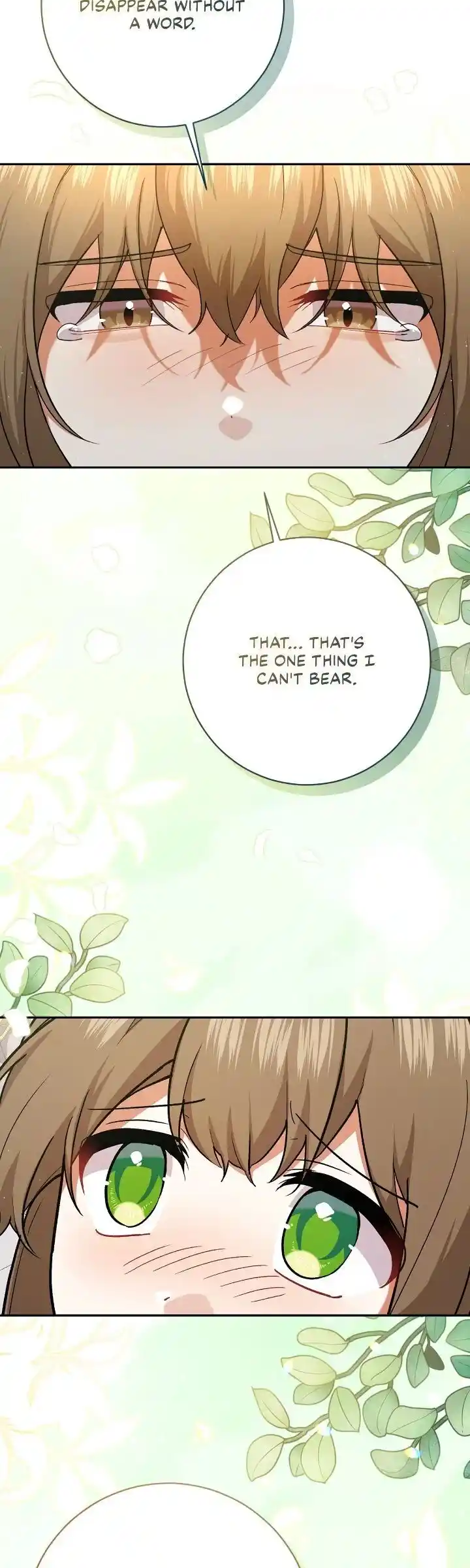 I Was Just an Ordinary Lady Ch.239