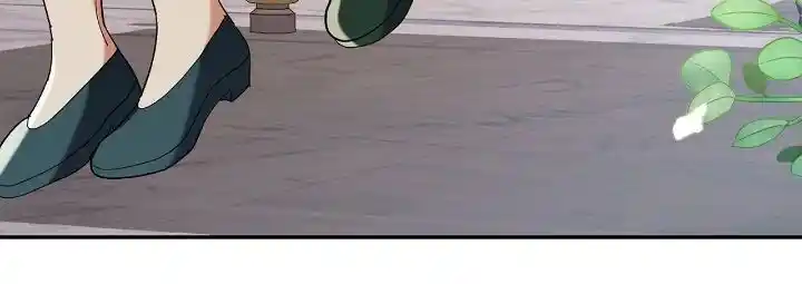 I Was Just an Ordinary Lady Ch.239