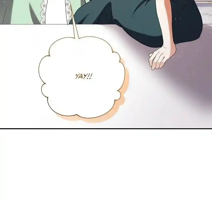 I Was Just an Ordinary Lady Ch.239