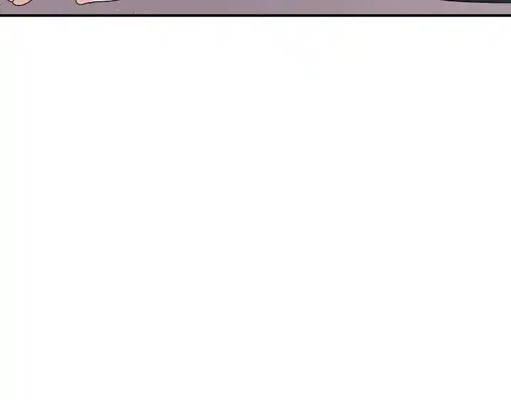 I Was Just an Ordinary Lady Ch.239