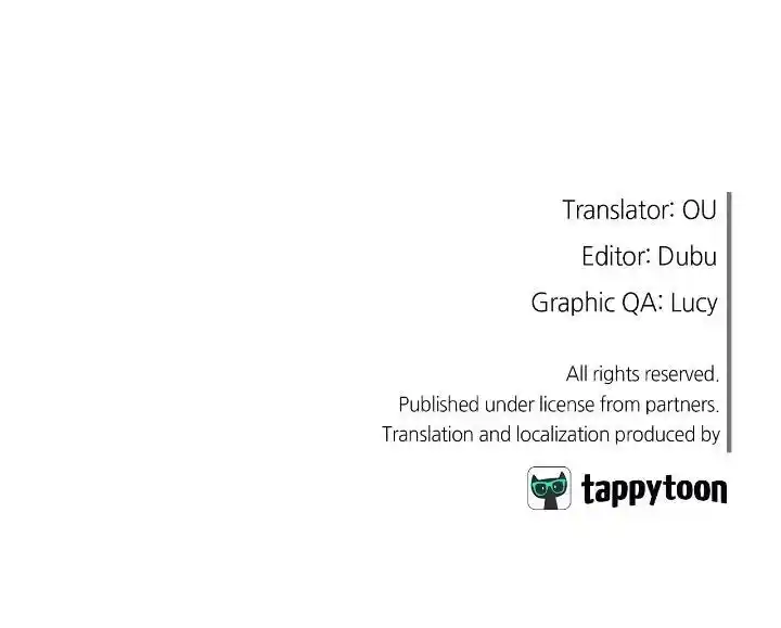 I Was Just an Ordinary Lady Ch.239