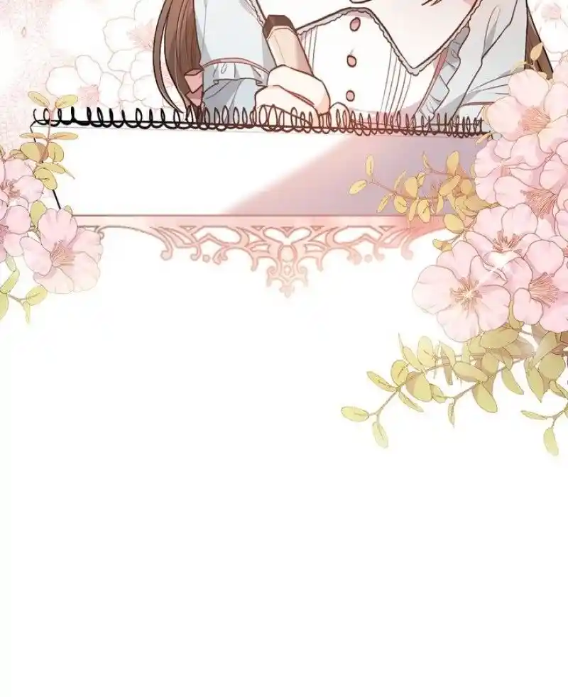 I Was Just An Ordinary Lady Chapter 100