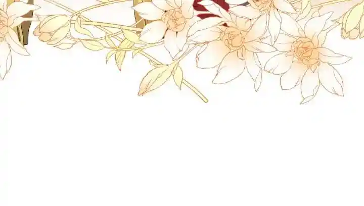 I Was Just An Ordinary Lady Chapter 101