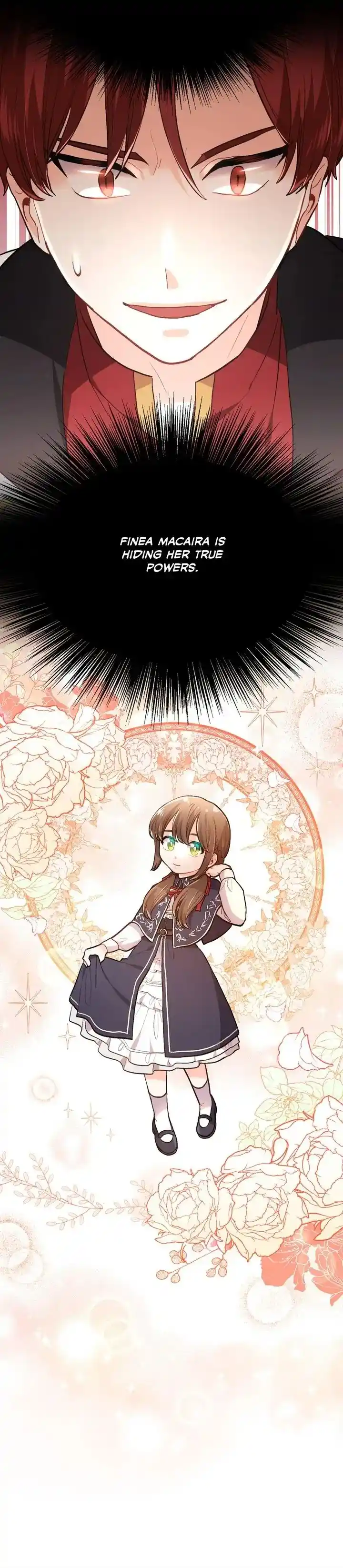 I Was Just An Ordinary Lady Chapter 102