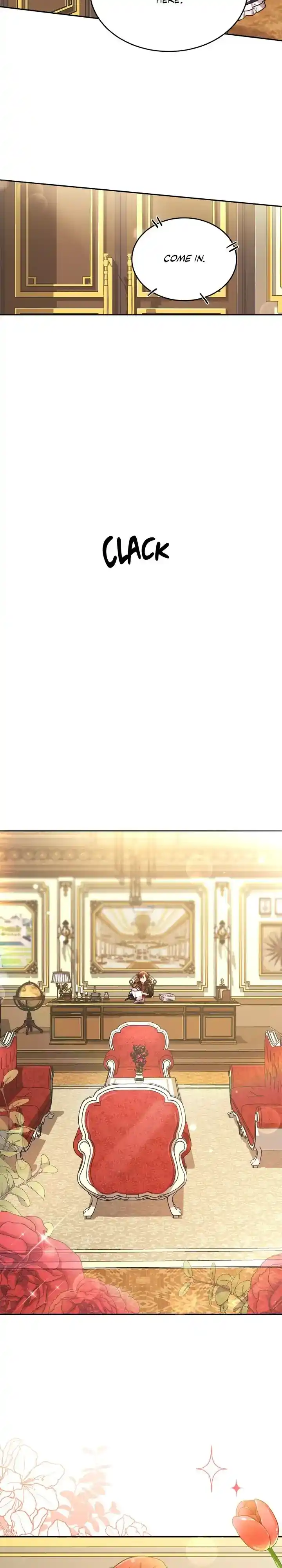 I Was Just An Ordinary Lady Chapter 103