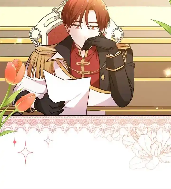 I Was Just An Ordinary Lady Chapter 103