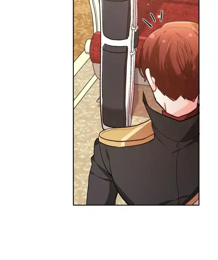 I Was Just An Ordinary Lady Chapter 103