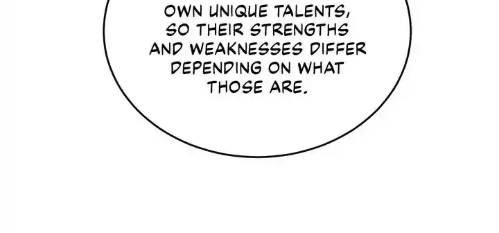 I Was Just An Ordinary Lady Chapter 103