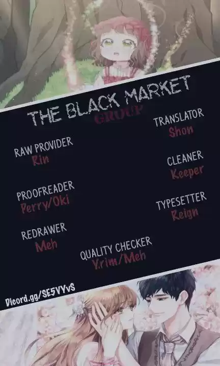 I Was Just An Ordinary Lady Chapter 11