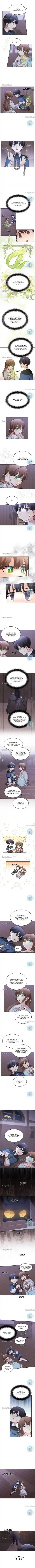 I Was Just An Ordinary Lady Chapter 118