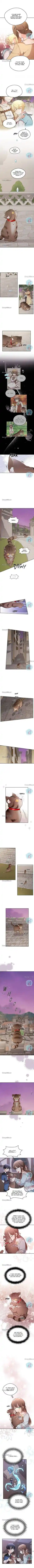 I Was Just An Ordinary Lady Chapter 119