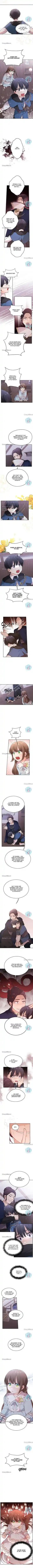 I Was Just An Ordinary Lady Chapter 120