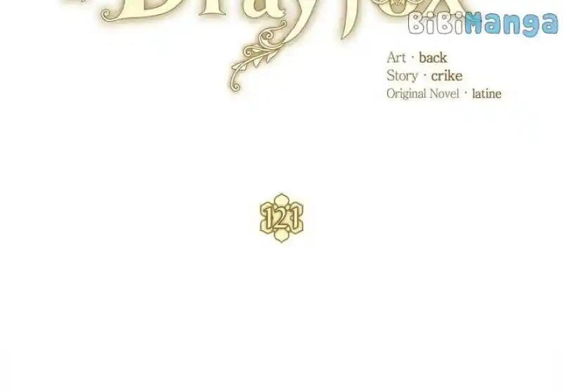 I Was Just An Ordinary Lady Chapter 121