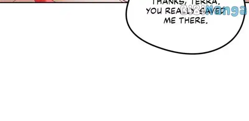 I Was Just An Ordinary Lady Chapter 121