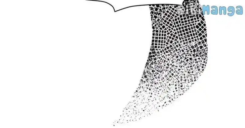 I Was Just An Ordinary Lady Chapter 121