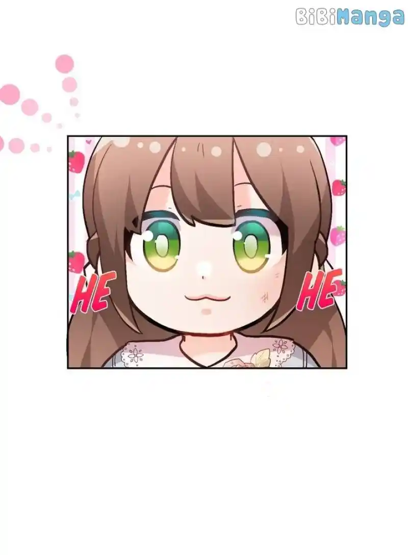 I Was Just An Ordinary Lady Chapter 121