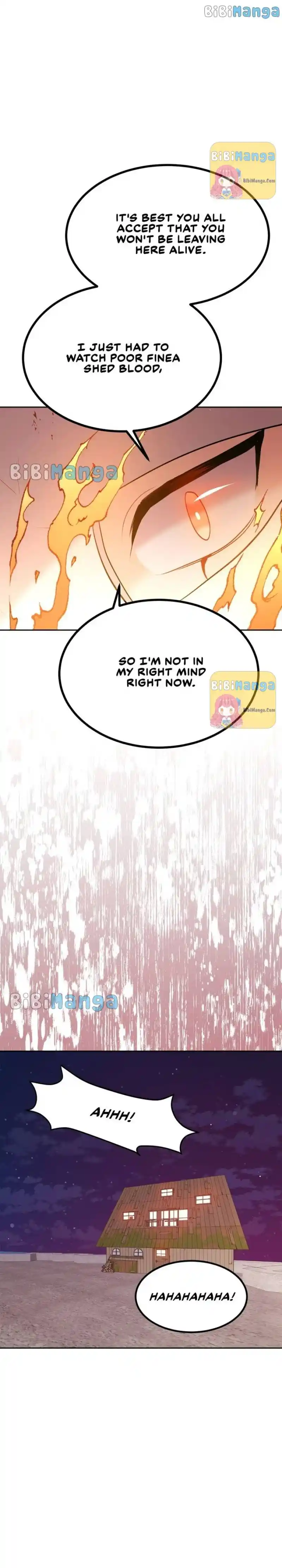 I Was Just An Ordinary Lady Chapter 122