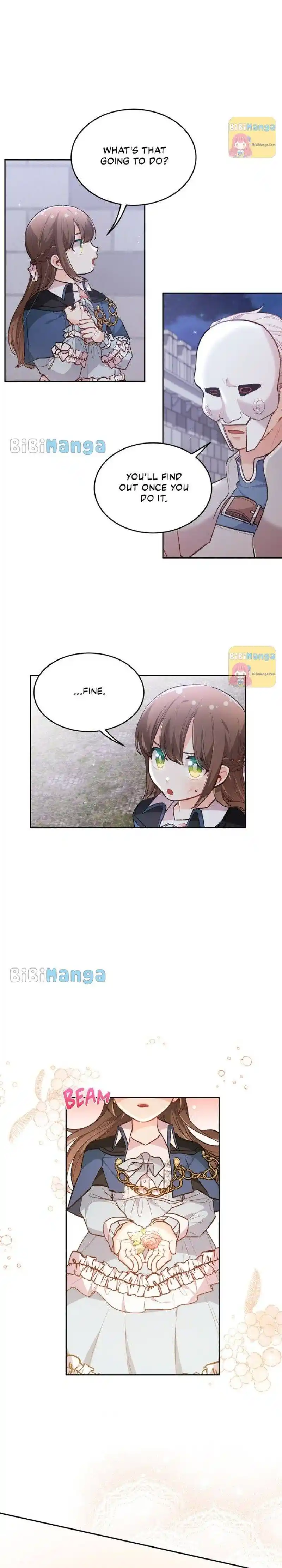 I Was Just An Ordinary Lady Chapter 123