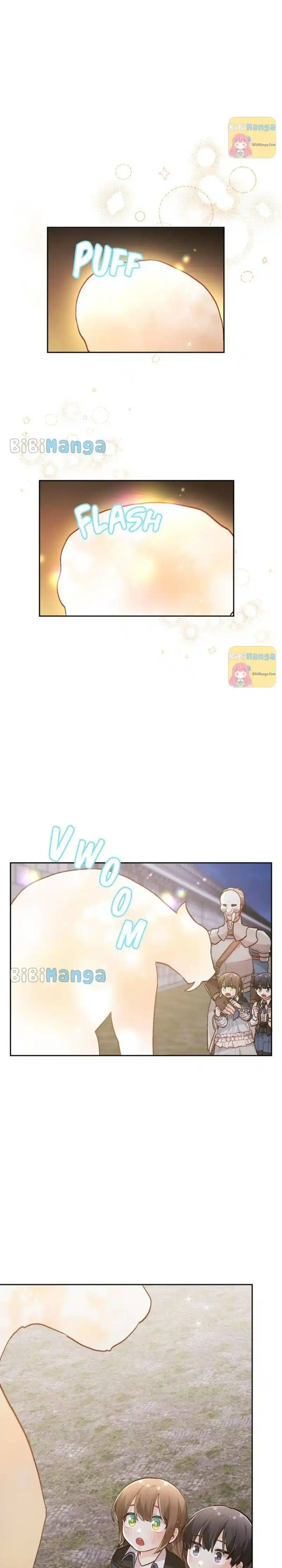 I Was Just An Ordinary Lady Chapter 123