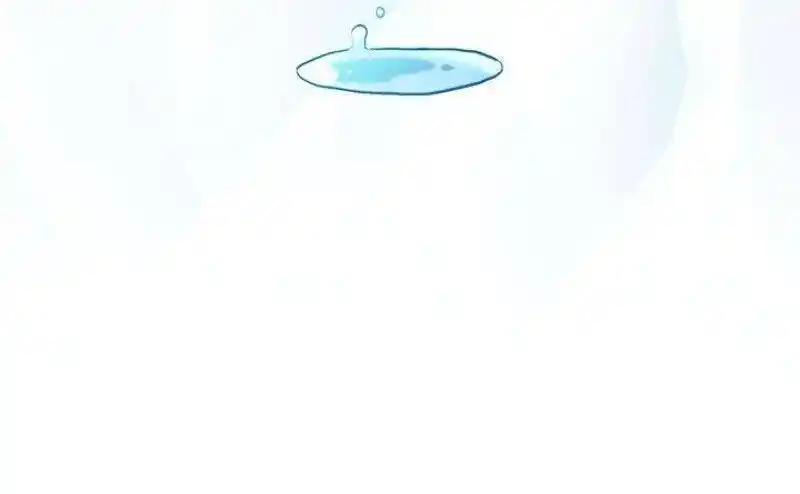 I Was Just An Ordinary Lady Chapter 123