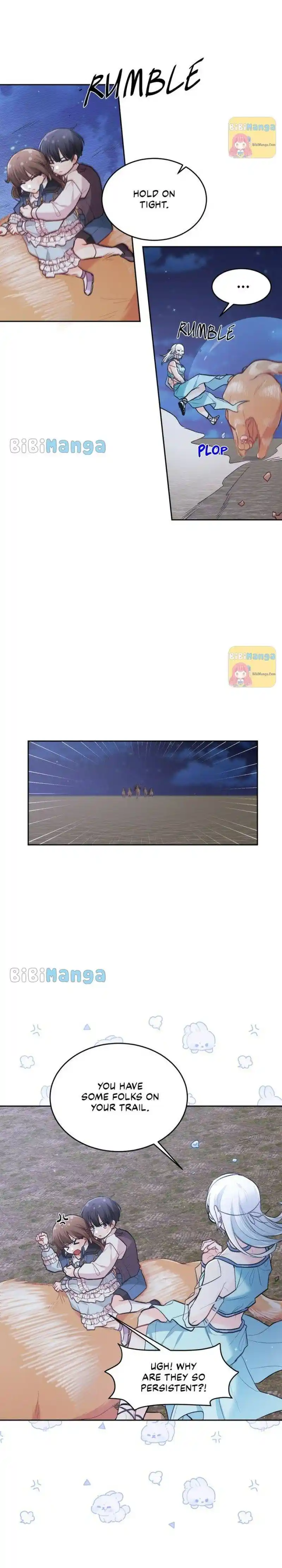 I Was Just An Ordinary Lady Chapter 123