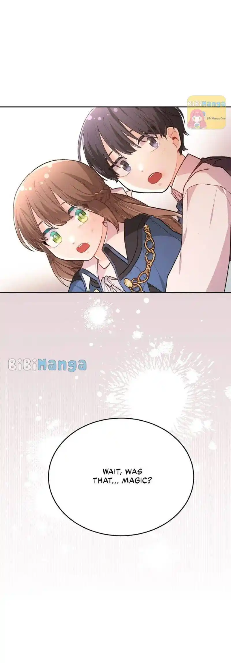 I Was Just An Ordinary Lady Chapter 123