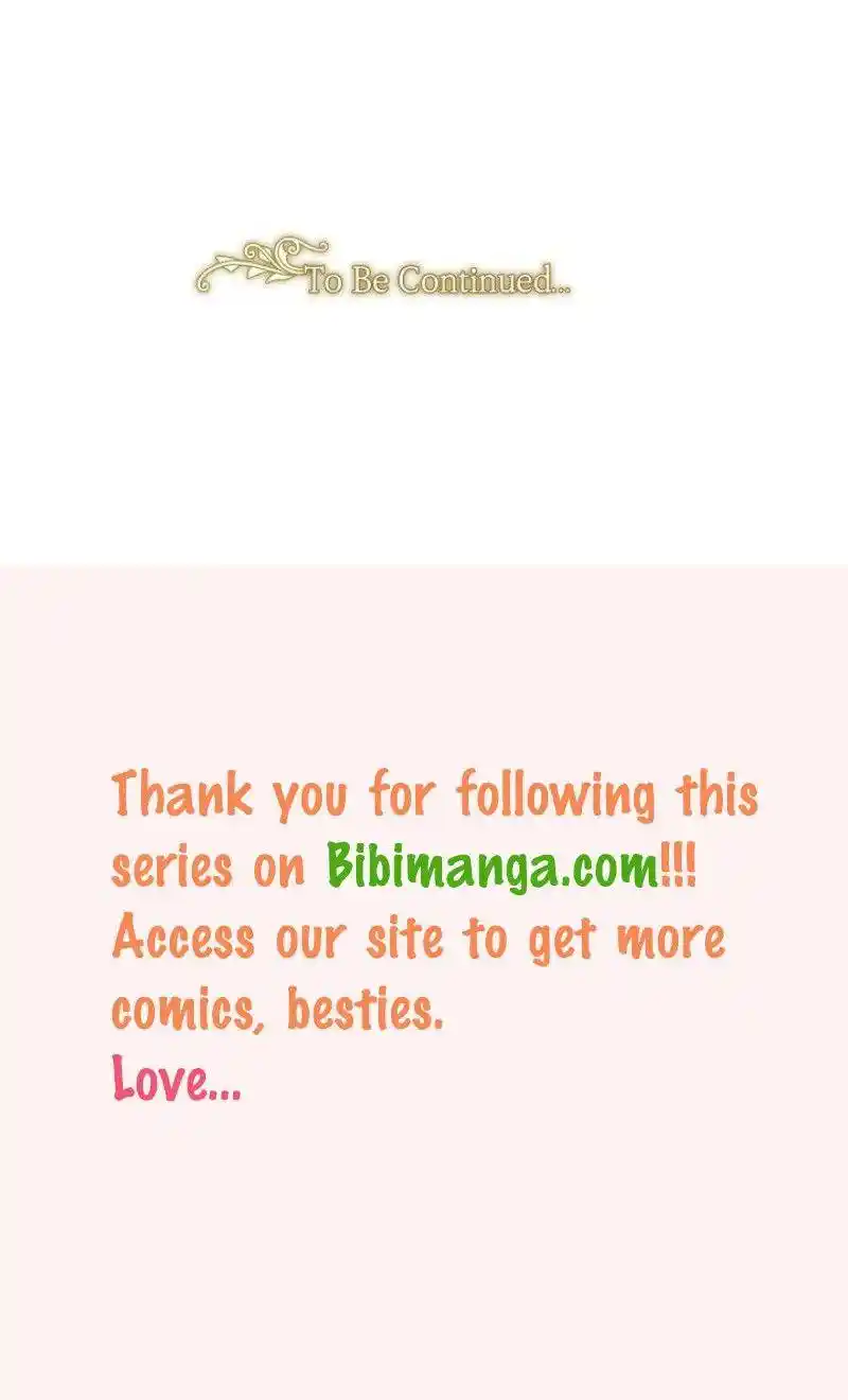 I Was Just An Ordinary Lady Chapter 123