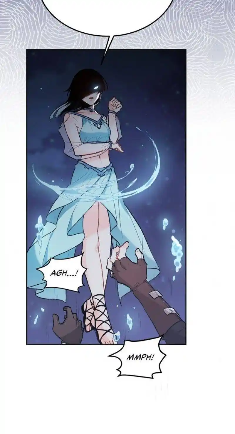 I Was Just An Ordinary Lady Chapter 124