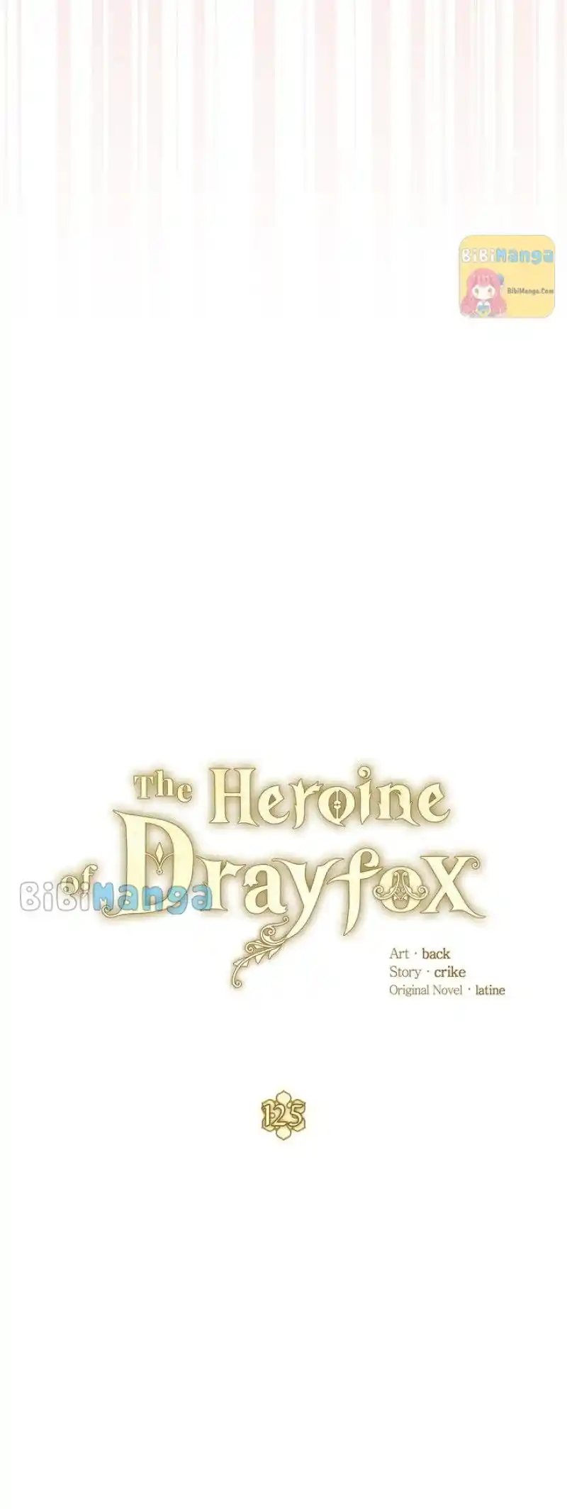 I Was Just An Ordinary Lady Chapter 125