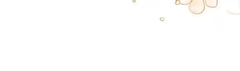 I Was Just An Ordinary Lady Chapter 125