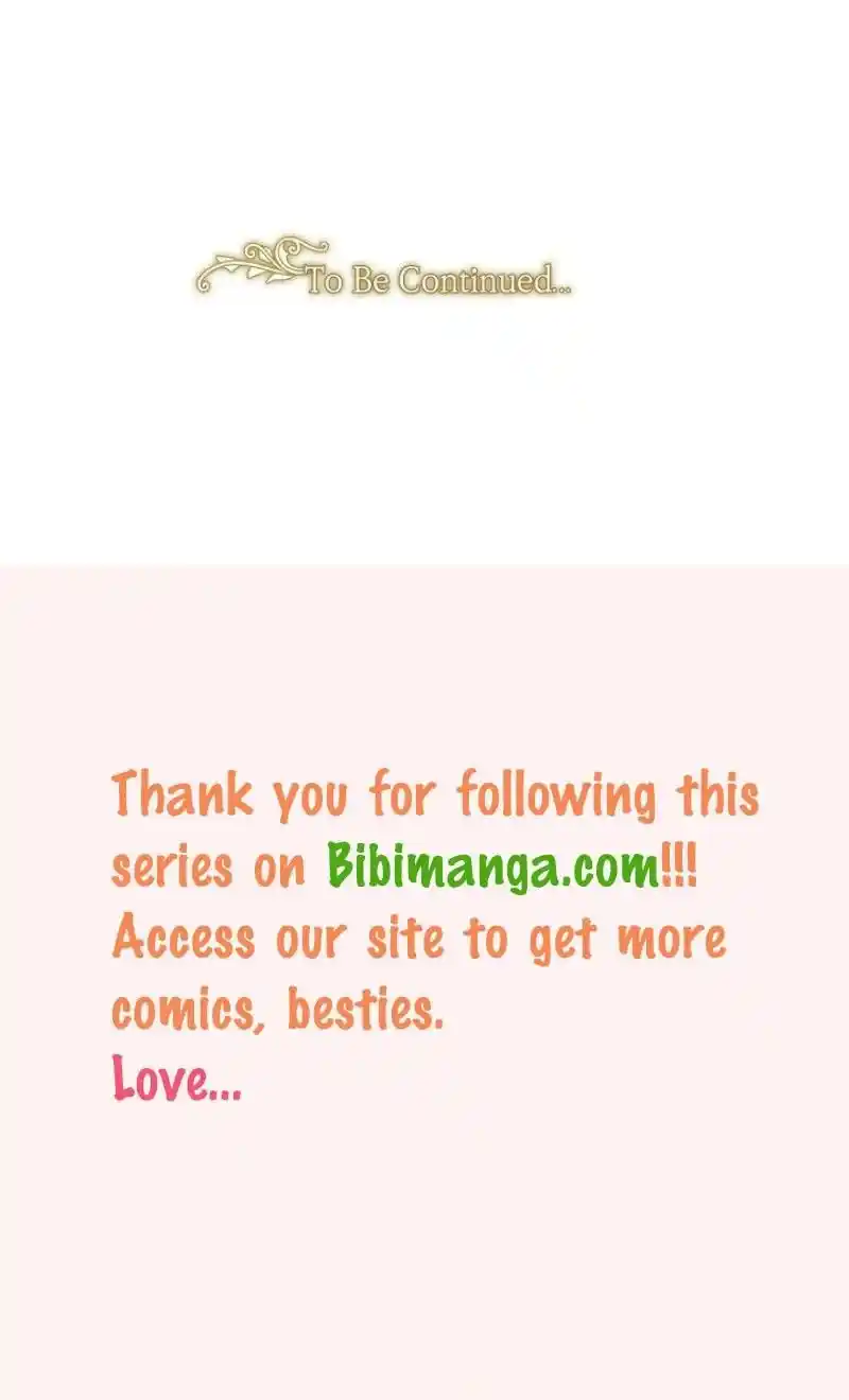 I Was Just An Ordinary Lady Chapter 125