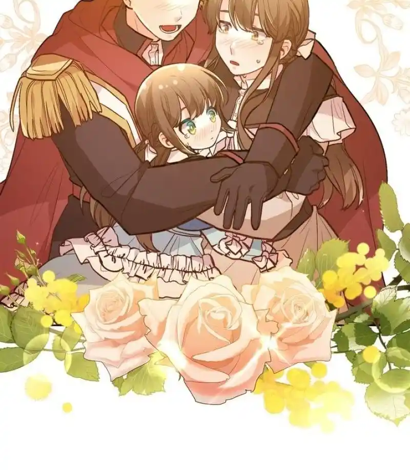 I Was Just An Ordinary Lady Chapter 126