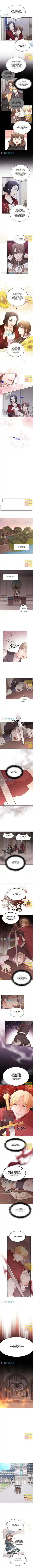 I Was Just An Ordinary Lady Chapter 128