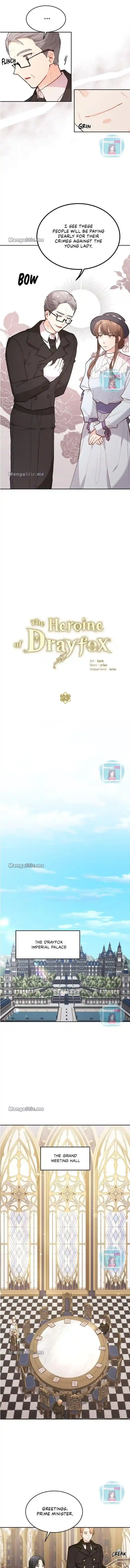 I Was Just An Ordinary Lady Chapter 129