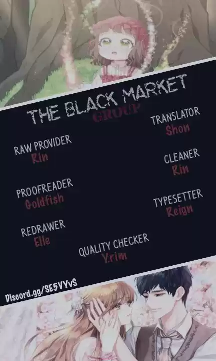 I Was Just An Ordinary Lady Chapter 13