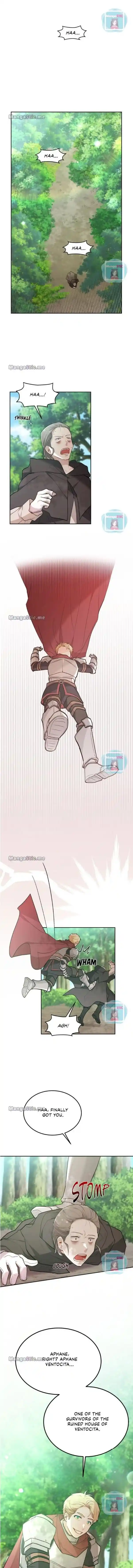 I Was Just An Ordinary Lady Chapter 130