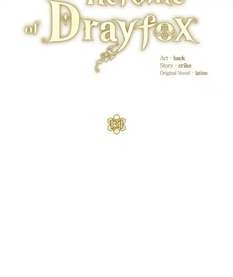 I Was Just An Ordinary Lady Chapter 131