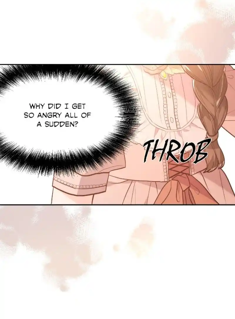 I Was Just An Ordinary Lady Chapter 134