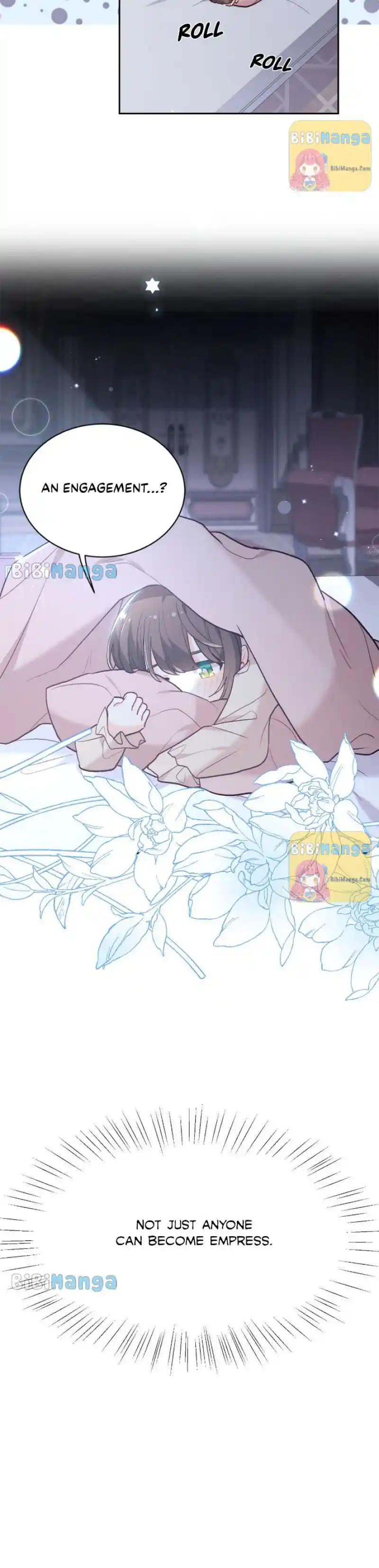 I Was Just An Ordinary Lady Chapter 138